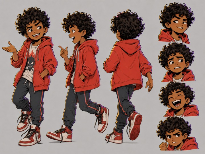 Theo